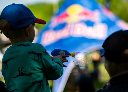 Vivus.lv MTB maratons 2026 | 2.posms, Talsi26