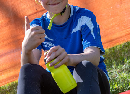 Vivus.lv MTB maratons 2026 | 2.posms, Talsi32