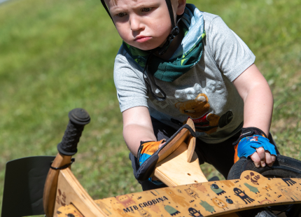 Vivus.lv MTB maratons 2026 | 2.posms, Talsi55