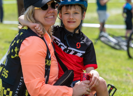 Vivus.lv MTB maratons 2026 | 2.posms, Talsi57
