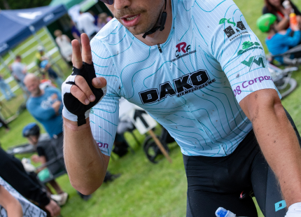 Vivus.lv MTB maratons 2026 | 2.posms, Talsi62