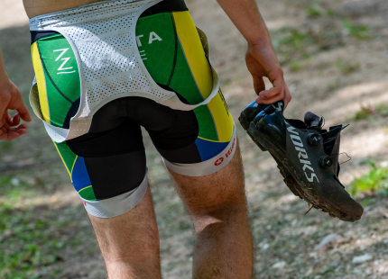 Vivus.lv MTB maratons 2026 | 2.posms, Talsi120