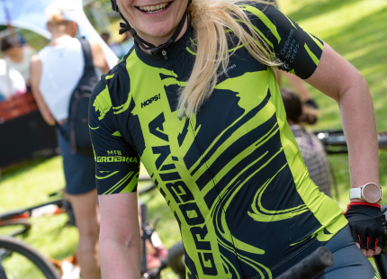 Vivus.lv MTB maratons 2026 | 2.posms, Talsi133