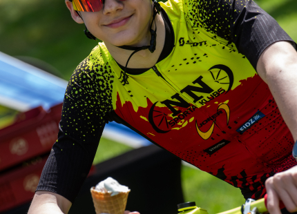 Vivus.lv MTB maratons 2026 | 2.posms, Talsi134