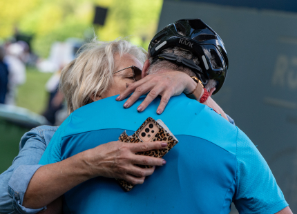 Vivus.lv MTB maratons 2026 | 2.posms, Talsi143