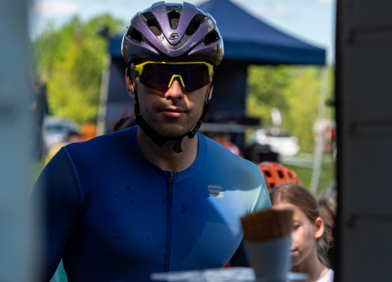 Vivus.lv MTB maratons 2026 | 2.posms, Talsi144