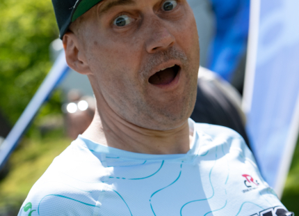 Vivus.lv MTB maratons 2026 | 2.posms, Talsi163