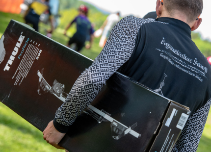 Vivus.lv MTB maratons 2026 | 2.posms, Talsi165