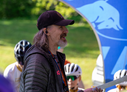 Vivus.lv MTB maratons 2026 | 2.posms, Talsi168