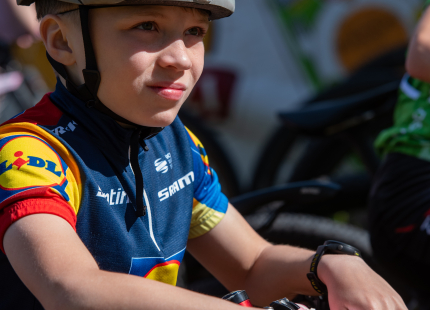 Vivus.lv MTB maratons 2026 | 2.posms, Talsi173