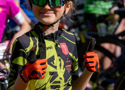 Vivus.lv MTB maratons 2026 | 2.posms, Talsi174