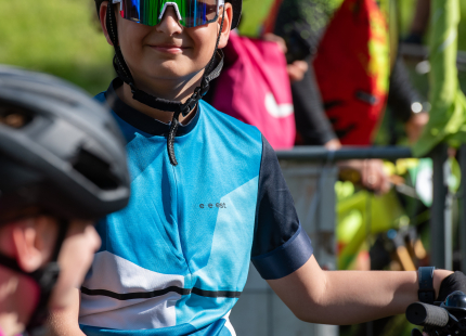 Vivus.lv MTB maratons 2026 | 2.posms, Talsi175