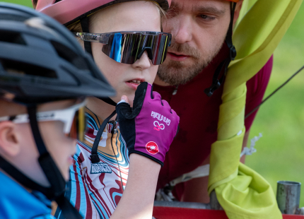 Vivus.lv MTB maratons 2026 | 2.posms, Talsi178
