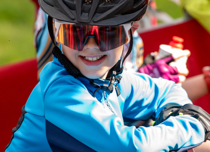 Vivus.lv MTB maratons 2026 | 2.posms, Talsi179