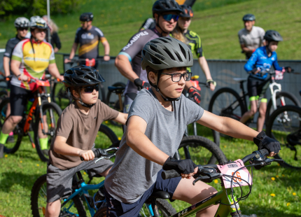 Vivus.lv MTB maratons 2026 | 2.posms, Talsi181