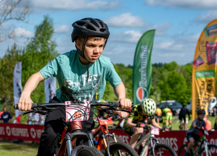 Vivus.lv MTB maratons 2026 | 2.posms, Talsi218