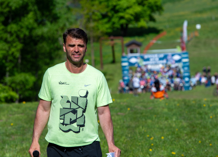 Vivus.lv MTB maratons 2026 | 2.posms, Talsi226