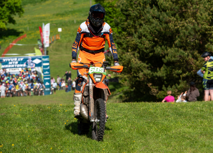 Vivus.lv MTB maratons 2026 | 2.posms, Talsi227