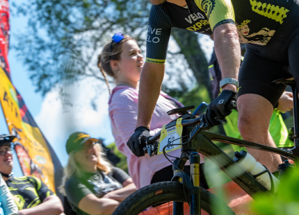 Vivus.lv MTB maratons 2026 | 2.posms, Talsi292