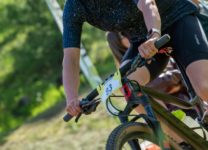 Vivus.lv MTB maratons 2026 | 2.posms, Talsi316