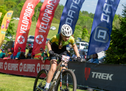 Vivus.lv MTB maratons 2026 | 2.posms, Talsi351