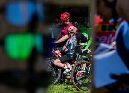 Vivus.lv MTB maratons 2026 | 2.posms, Talsi420