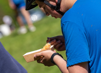 Vivus.lv MTB maratons 2026 | 2.posms, Talsi439