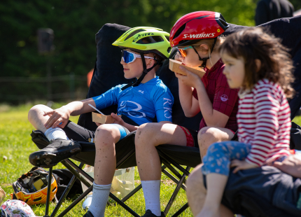 Vivus.lv MTB maratons 2026 | 2.posms, Talsi443