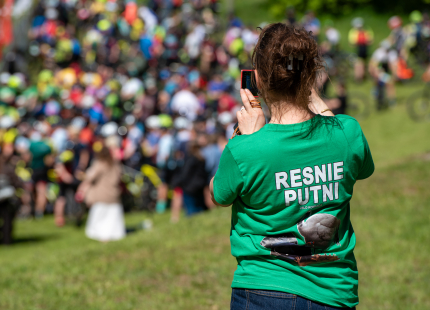 Vivus.lv MTB maratons 2026 | 2.posms, Talsi444
