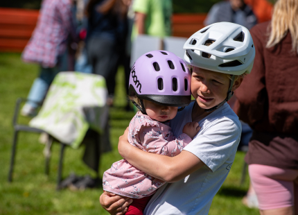 Vivus.lv MTB maratons 2026 | 2.posms, Talsi528