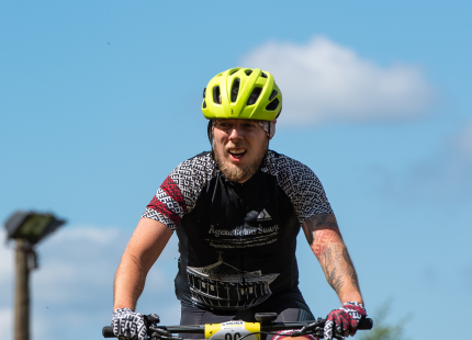 Vivus.lv MTB maratons 2026 | 2.posms, Talsi548