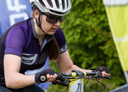 Vivus.lv MTB maratons 2026 | 2.posms, Talsi552