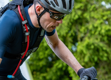 Vivus.lv MTB maratons 2026 | 2.posms, Talsi563