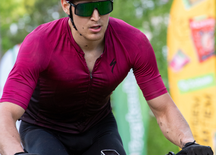 Vivus.lv MTB maratons 2026 | 2.posms, Talsi564