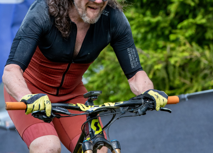 Vivus.lv MTB maratons 2026 | 2.posms, Talsi571
