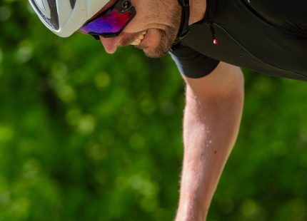 Vivus.lv MTB maratons 2026 | 2.posms, Talsi581