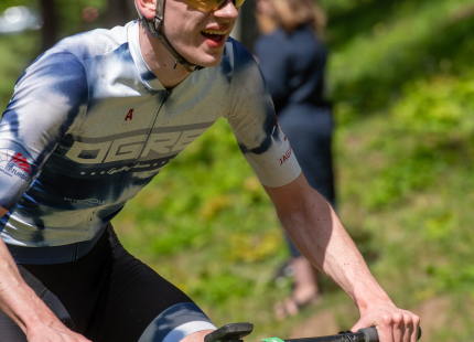 Vivus.lv MTB maratons 2026 | 2.posms, Talsi582
