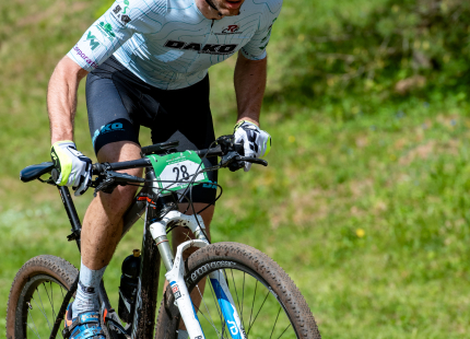 Vivus.lv MTB maratons 2026 | 2.posms, Talsi583