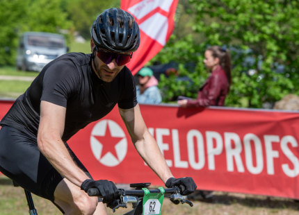 Vivus.lv MTB maratons 2026 | 2.posms, Talsi592