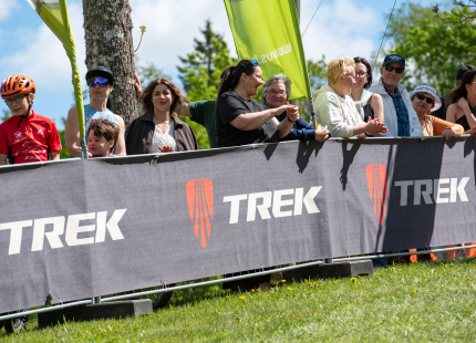 Vivus.lv MTB maratons 2026 | 2.posms, Talsi596