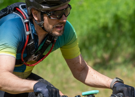 Vivus.lv MTB maratons 2026 | 2.posms, Talsi601