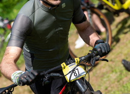 Vivus.lv MTB maratons 2026 | 2.posms, Talsi616