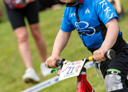 Vivus.lv MTB maratons 2026 | 2.posms, Talsi625