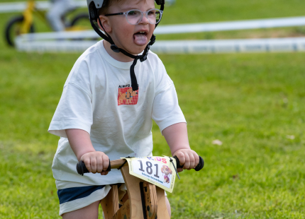 Vivus.lv MTB maratons 2026 | 2.posms, Talsi627