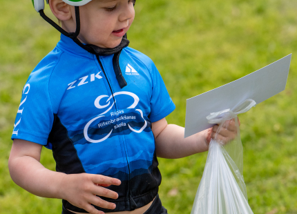 Vivus.lv MTB maratons 2026 | 2.posms, Talsi628
