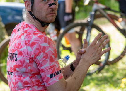 Vivus.lv MTB maratons 2026 | 2.posms, Talsi632