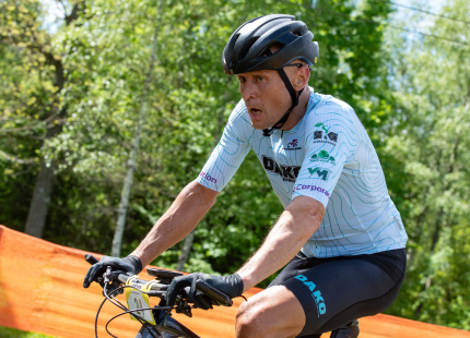 Vivus.lv MTB maratons 2026 | 2.posms, Talsi635
