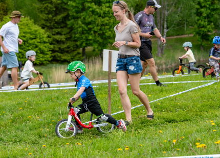 Vivus.lv MTB maratons 2026 | 2.posms, Talsi647