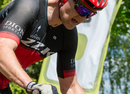 Vivus.lv MTB maratons 2026 | 2.posms, Talsi672
