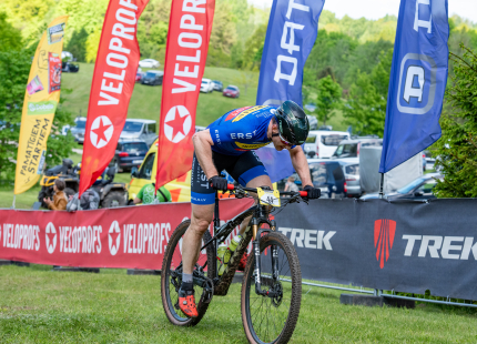 Vivus.lv MTB maratons 2026 | 2.posms, Talsi711